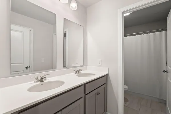 $499,899 | 648 Chigwell Springs Lane, Summerville, SC 29486