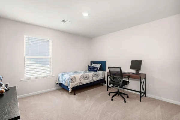 $499,899 | 648 Chigwell Springs Lane, Summerville, SC 29486