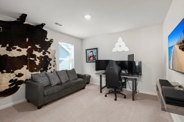 $499,899 | 648 Chigwell Springs Lane, Summerville, SC 29486