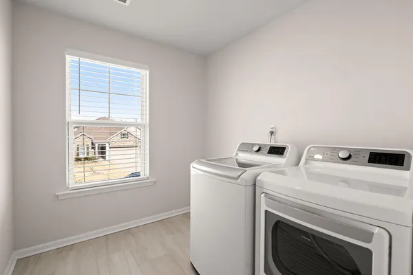 $499,899 | 648 Chigwell Springs Lane, Summerville, SC 29486