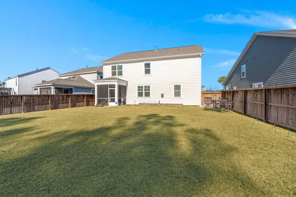 $499,899 | 648 Chigwell Springs Lane, Summerville, SC 29486