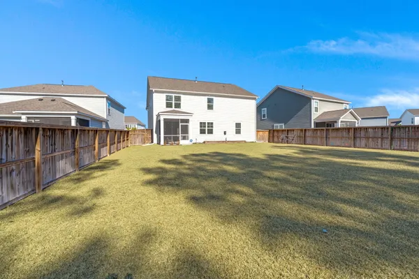 $499,899 | 648 Chigwell Springs Lane, Summerville, SC 29486