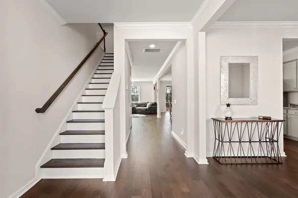 $499,899 | 648 Chigwell Springs Lane, Summerville, SC 29486