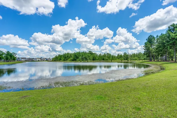$499,899 | 648 Chigwell Springs Lane, Summerville, SC 29486