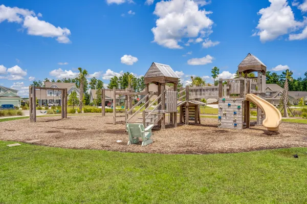 $499,899 | 648 Chigwell Springs Lane, Summerville, SC 29486