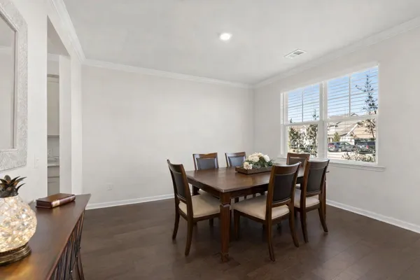 $499,899 | 648 Chigwell Springs Lane, Summerville, SC 29486