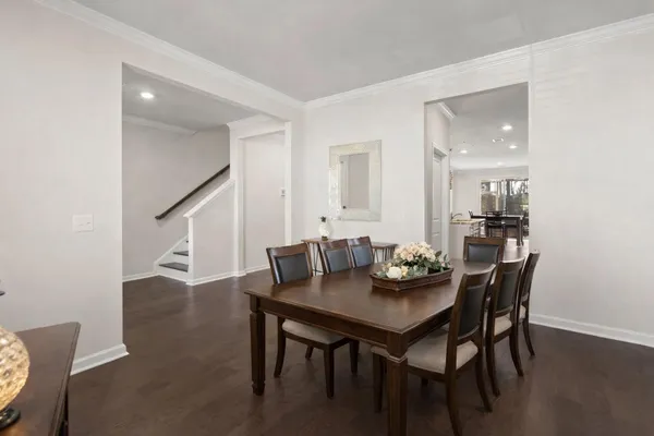 $499,899 | 648 Chigwell Springs Lane, Summerville, SC 29486