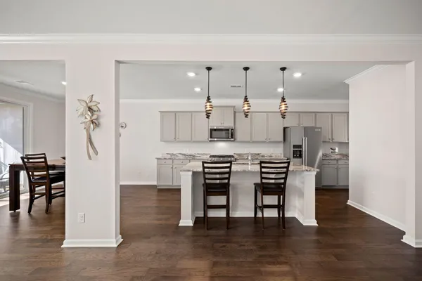 $499,899 | 648 Chigwell Springs Lane, Summerville, SC 29486