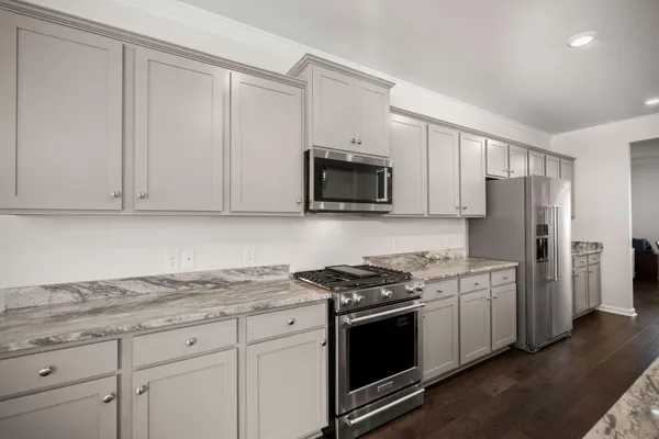 $499,899 | 648 Chigwell Springs Lane, Summerville, SC 29486