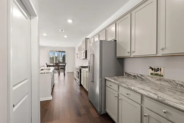 $499,899 | 648 Chigwell Springs Lane, Summerville, SC 29486