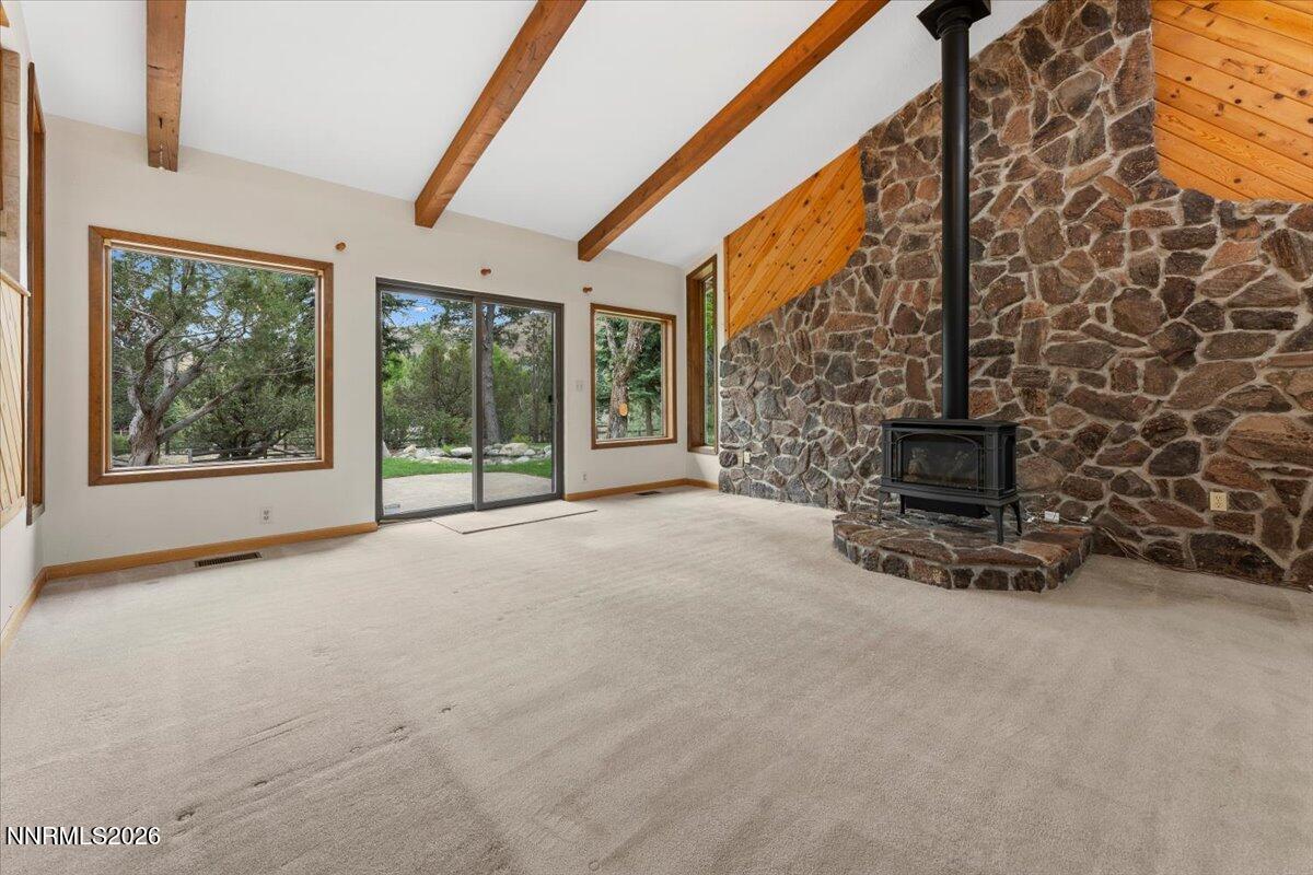 4120 Plateau Road Reno, NV 89519 - Photo 12 of 76 08-4120 Plateau Road Reno NV 89519 (8 of
