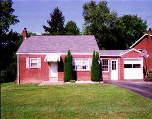 1849 Brodhead Road Aliquippa, PA 15001 - Photo 1 of 1 Gallery Image 1