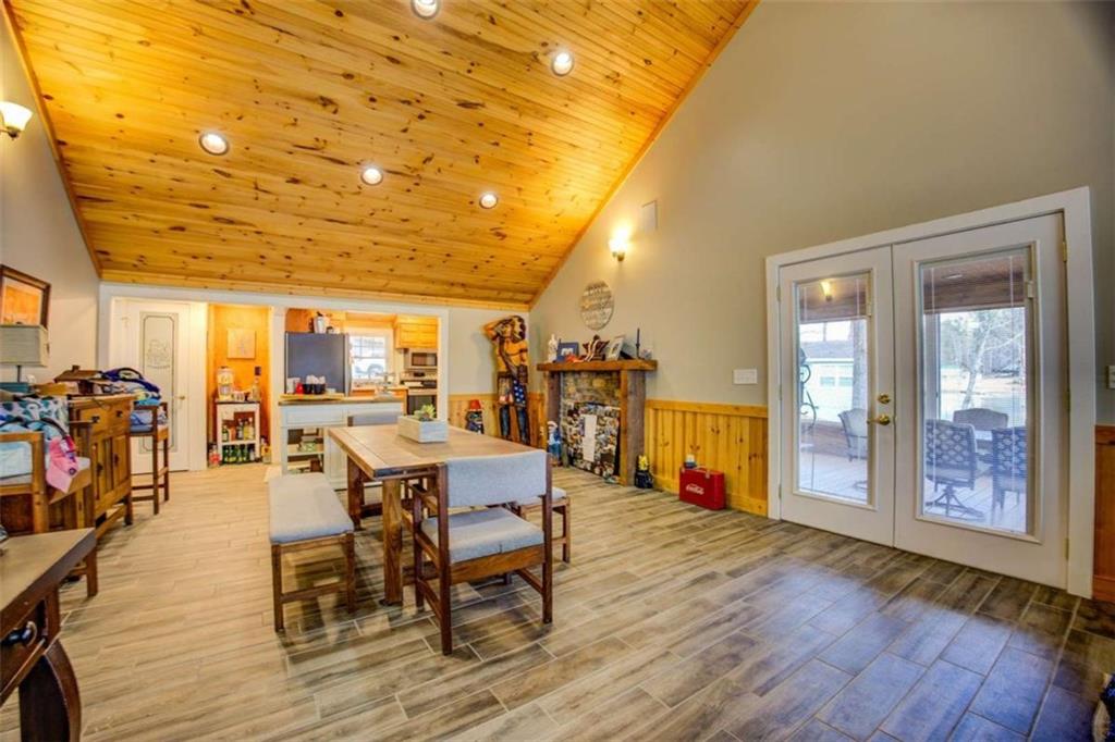 500 Lang Road Covington, GA 30014 - Photo 19 of 42