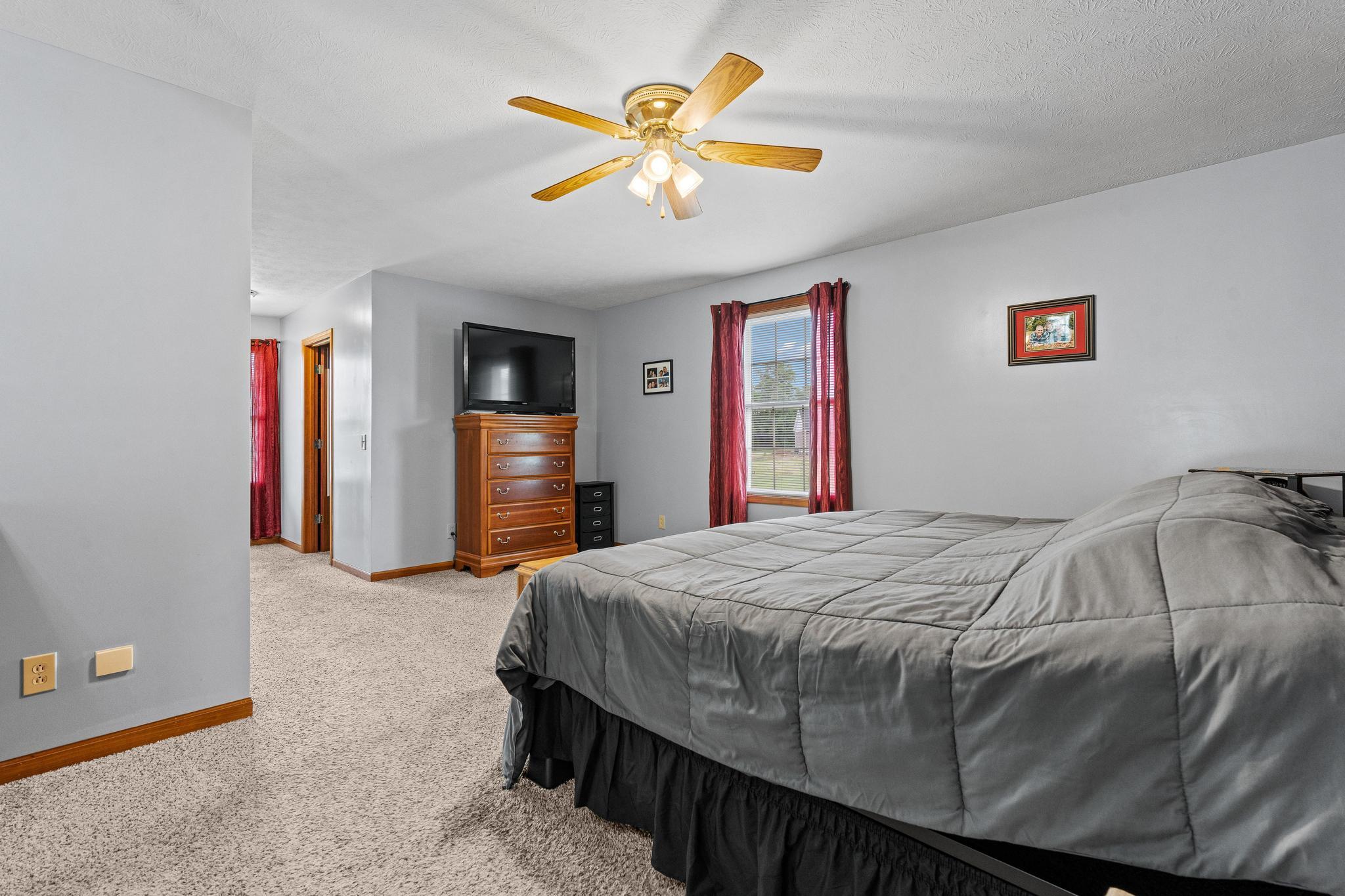 3984 Morningside Drive Springfield, OH 45502 - Photo 30 of 48 MRNGSDE-34