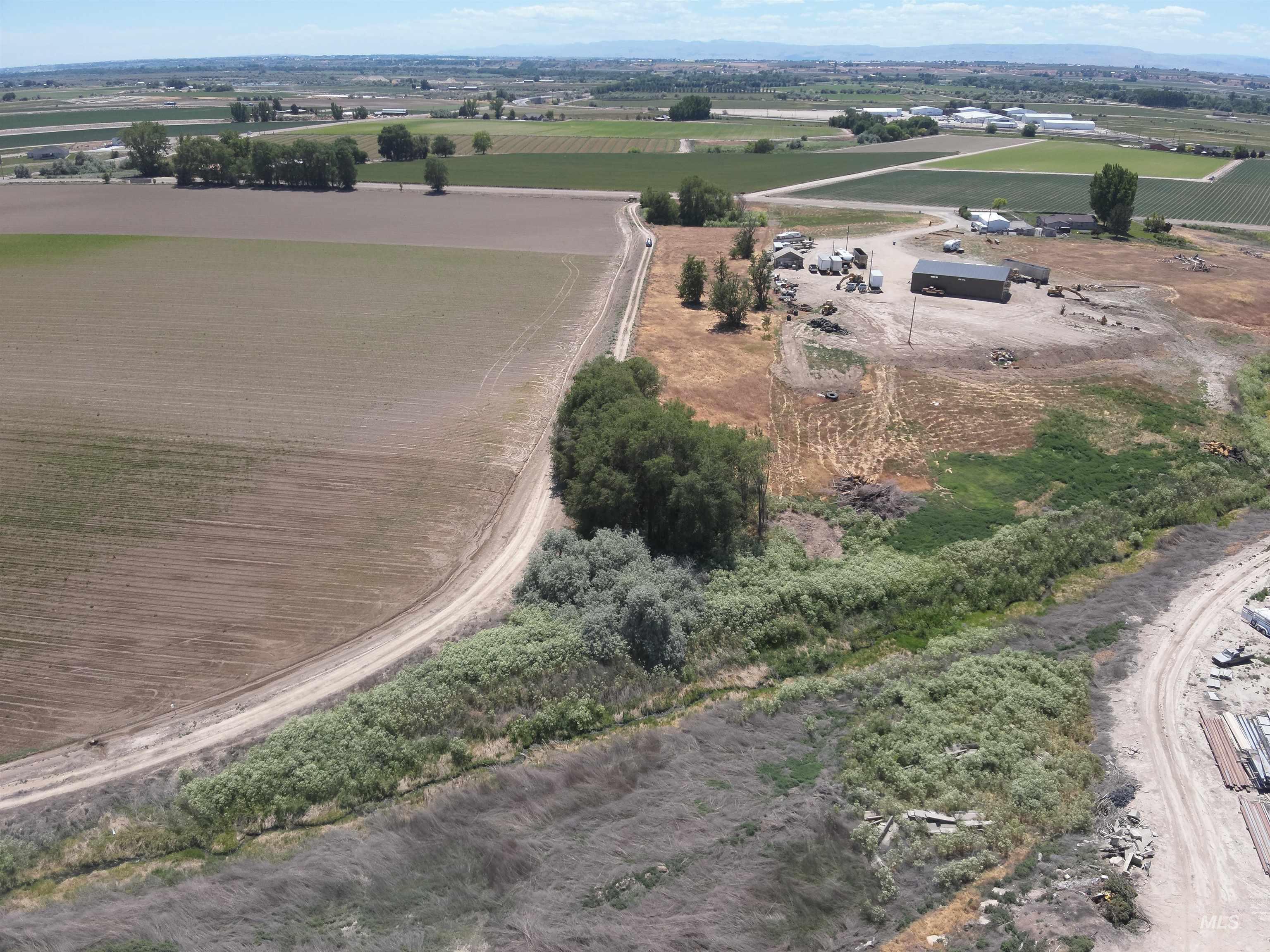 Market Road Parma, ID 83660 - Photo 7 of 23