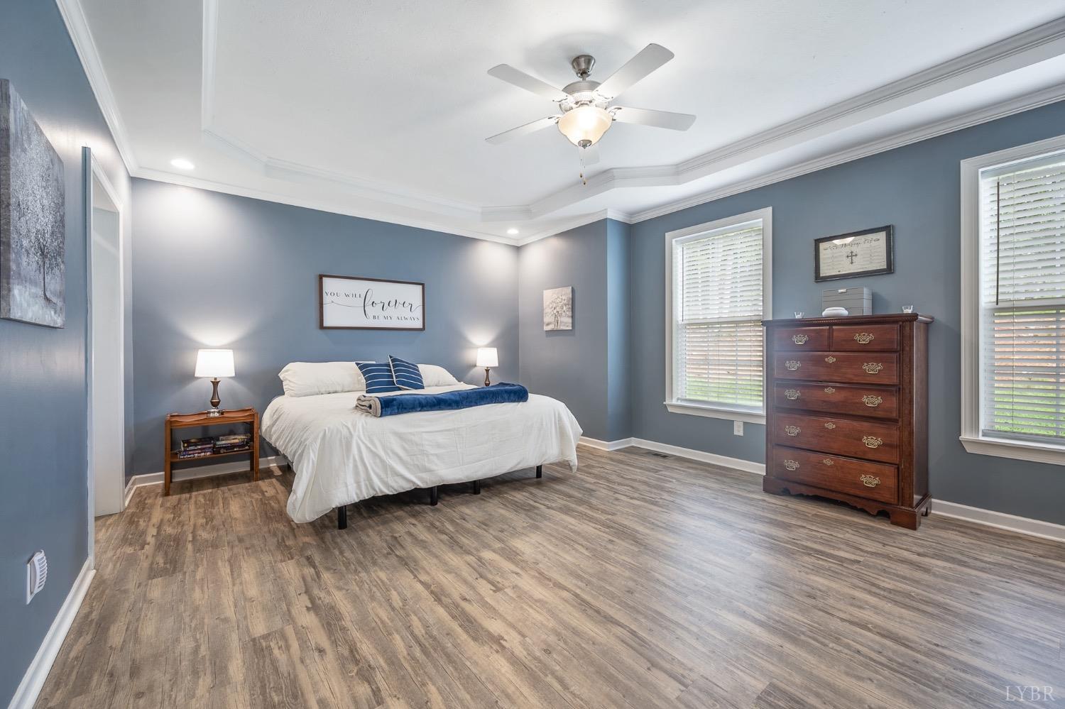2969 Dearing Ford Road Altavista, VA 24517 - Photo 17 of 37 Gallery Image 17