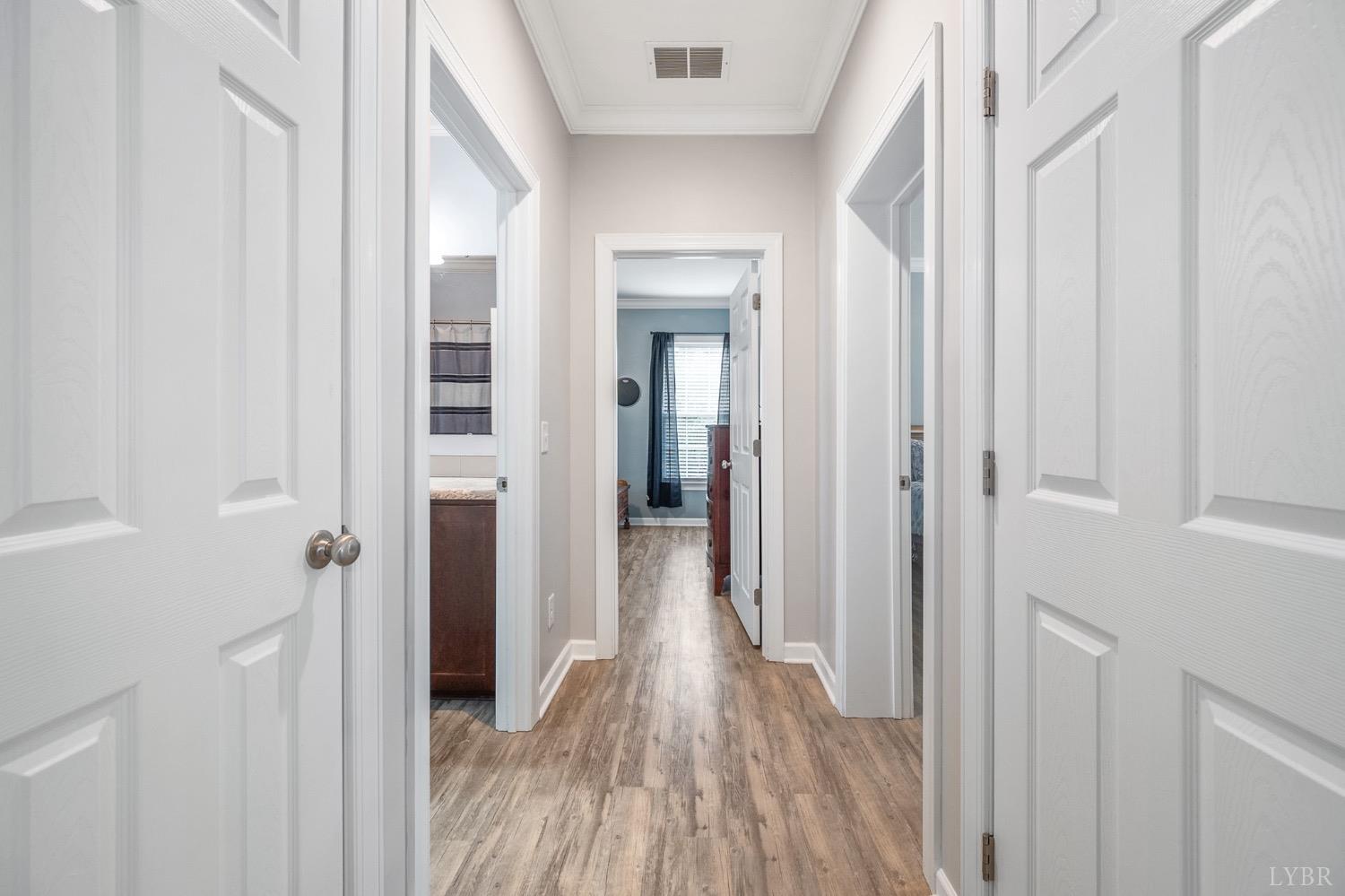 2969 Dearing Ford Road Altavista, VA 24517 - Photo 23 of 37 Gallery Image 23