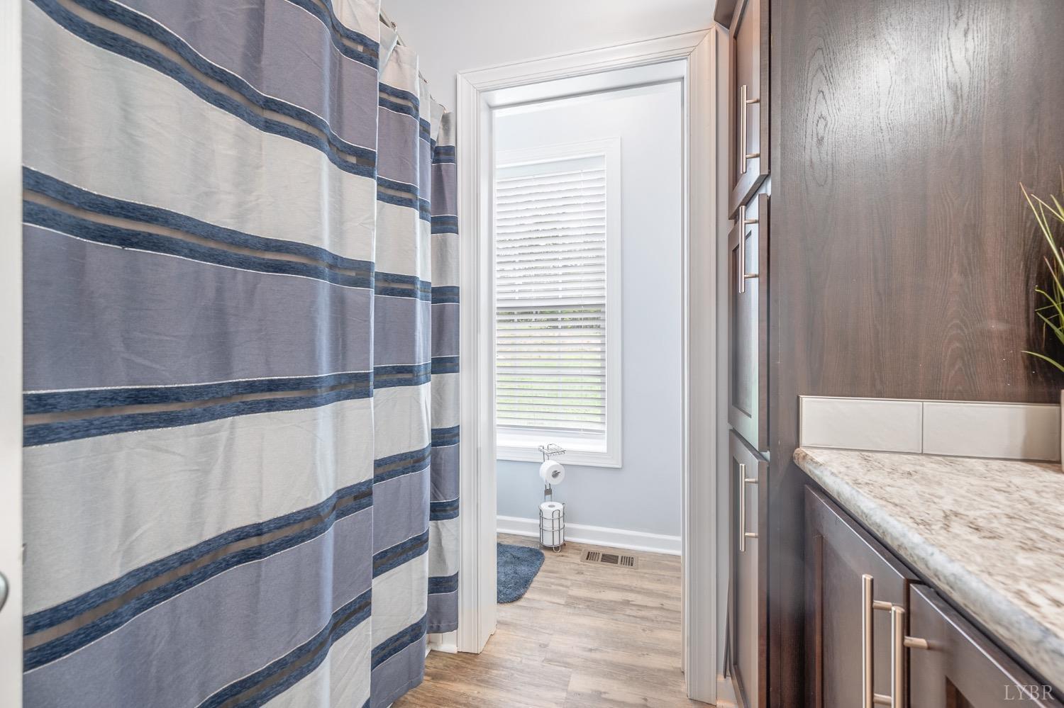 2969 Dearing Ford Road Altavista, VA 24517 - Photo 25 of 37 Gallery Image 25