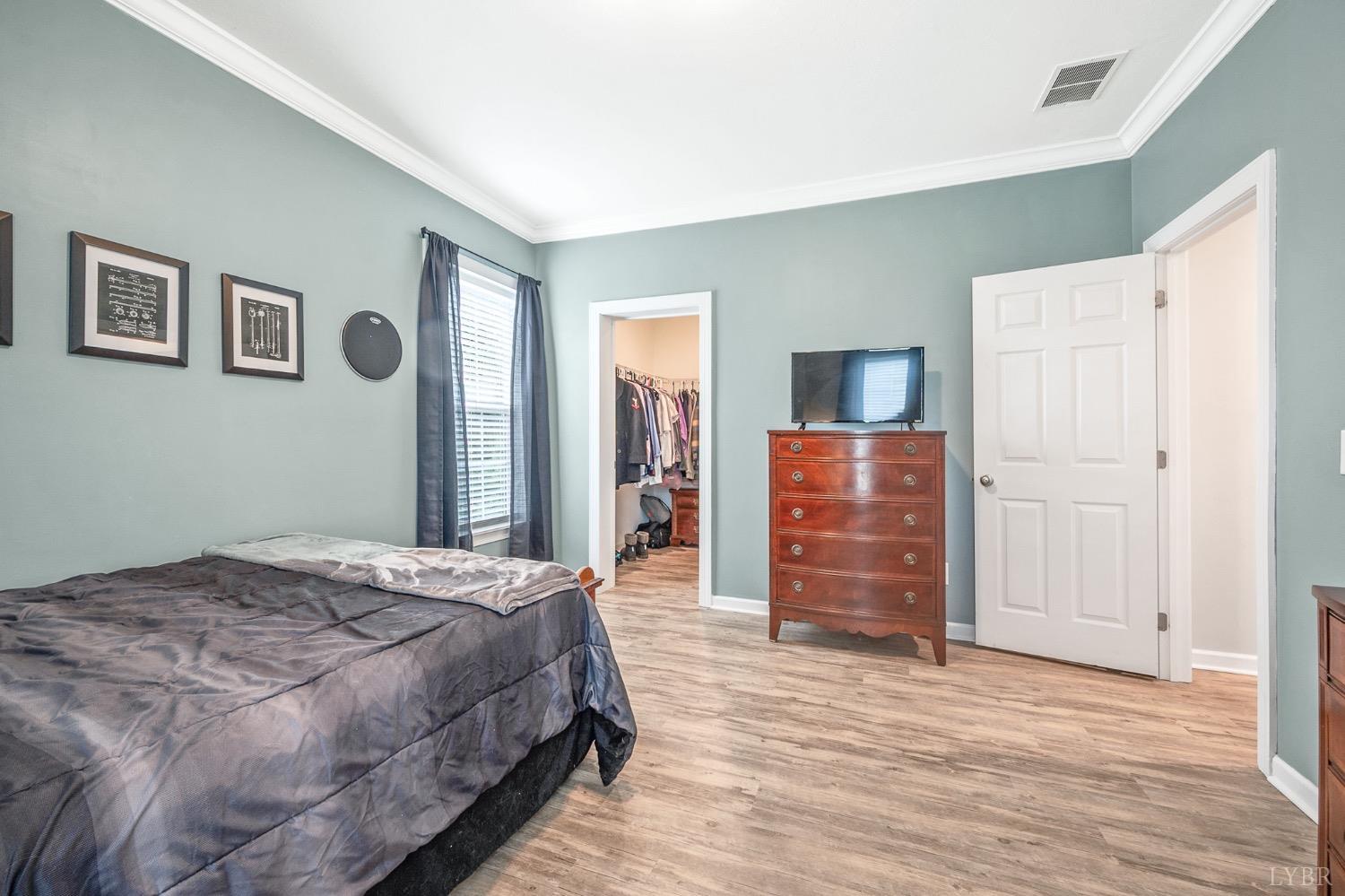 2969 Dearing Ford Road Altavista, VA 24517 - Photo 29 of 37 Gallery Image 29