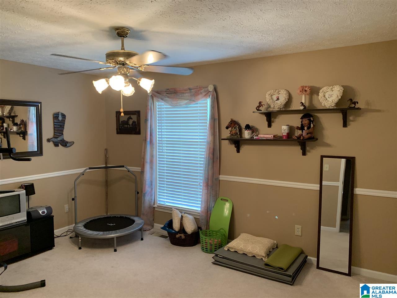 1174 Perryville Road Selma, AL 36701 - Photo 11 of 41