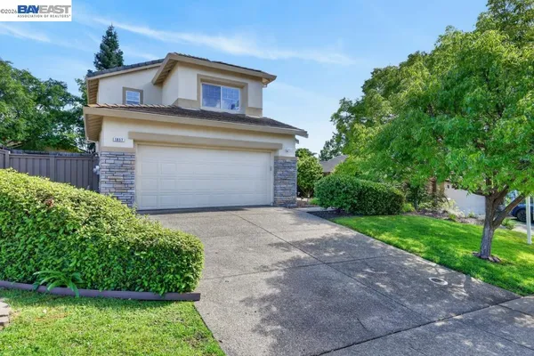 $749,000 | 1857 Greenlaw Way, Folsom, CA 95630