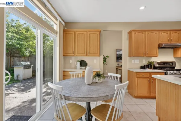 $749,000 | 1857 Greenlaw Way, Folsom, CA 95630