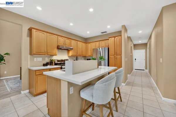 $749,000 | 1857 Greenlaw Way, Folsom, CA 95630