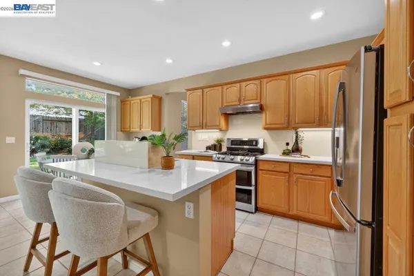 $749,000 | 1857 Greenlaw Way, Folsom, CA 95630
