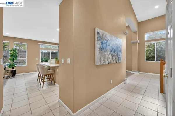 $749,000 | 1857 Greenlaw Way, Folsom, CA 95630