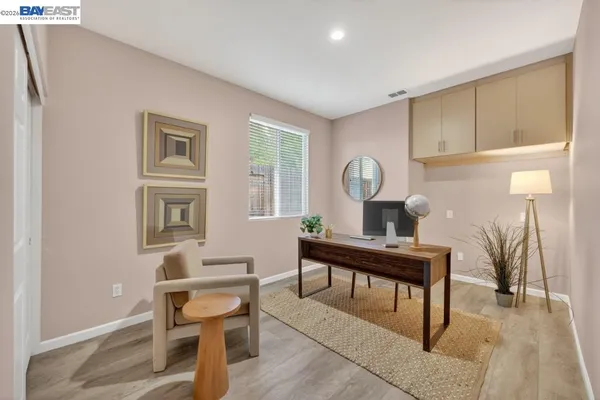 $749,000 | 1857 Greenlaw Way, Folsom, CA 95630