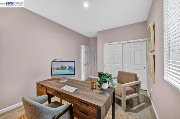 $749,000 | 1857 Greenlaw Way, Folsom, CA 95630