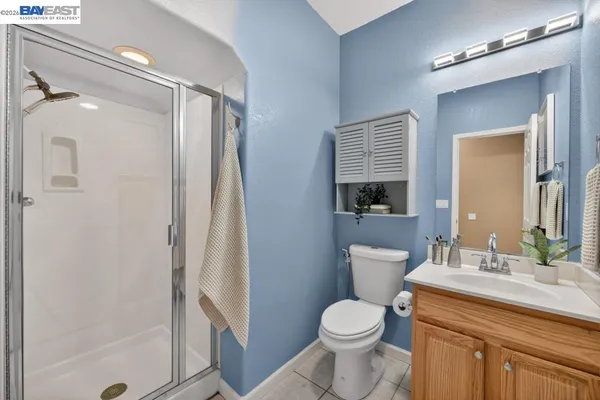 $749,000 | 1857 Greenlaw Way, Folsom, CA 95630