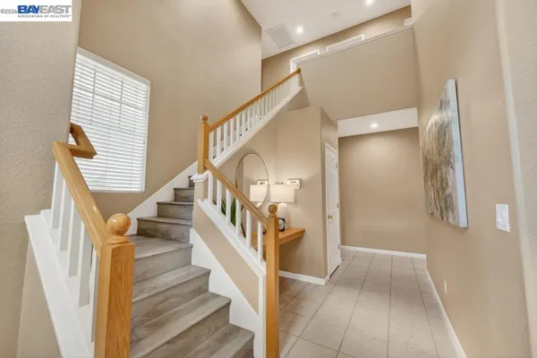 $749,000 | 1857 Greenlaw Way, Folsom, CA 95630