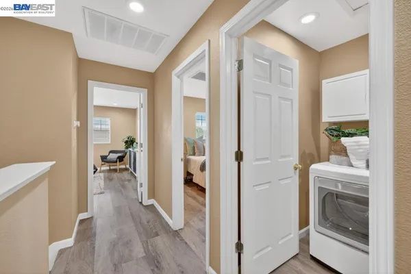 $749,000 | 1857 Greenlaw Way, Folsom, CA 95630