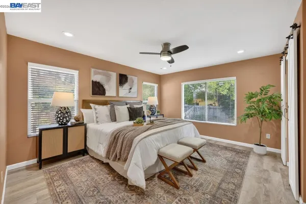 $749,000 | 1857 Greenlaw Way, Folsom, CA 95630