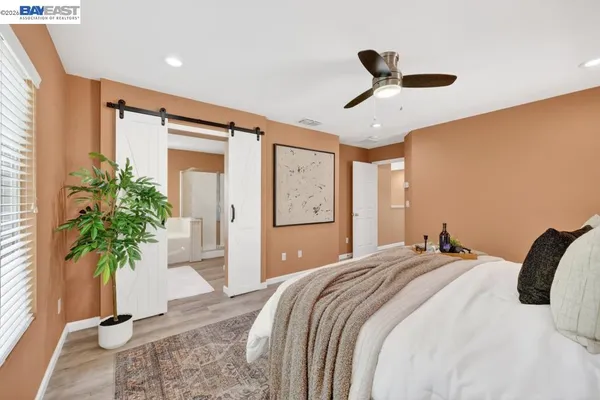 $749,000 | 1857 Greenlaw Way, Folsom, CA 95630