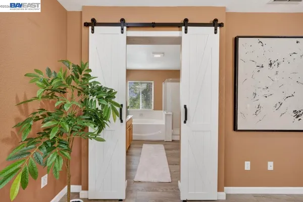 $749,000 | 1857 Greenlaw Way, Folsom, CA 95630