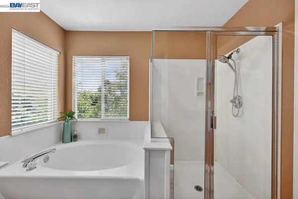 $749,000 | 1857 Greenlaw Way, Folsom, CA 95630