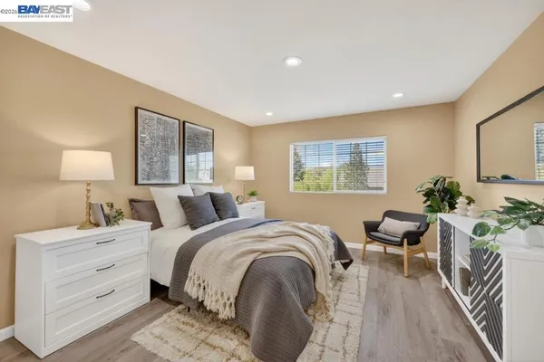 $749,000 | 1857 Greenlaw Way, Folsom, CA 95630
