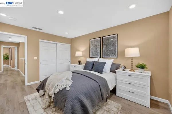 $749,000 | 1857 Greenlaw Way, Folsom, CA 95630