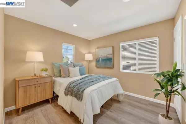 $749,000 | 1857 Greenlaw Way, Folsom, CA 95630