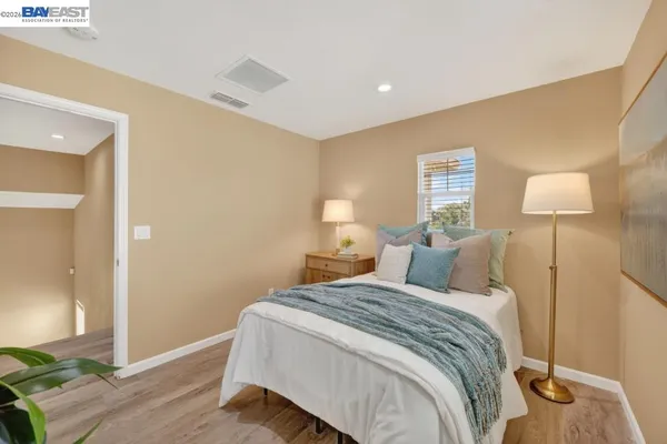 $749,000 | 1857 Greenlaw Way, Folsom, CA 95630