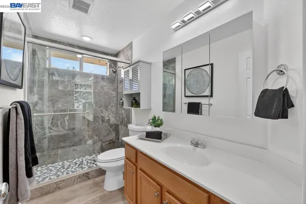 $749,000 | 1857 Greenlaw Way, Folsom, CA 95630