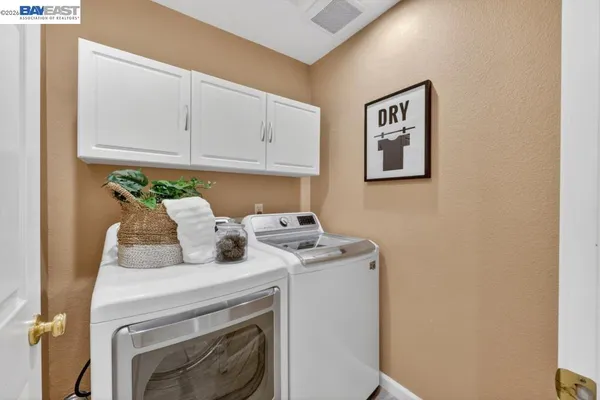 $749,000 | 1857 Greenlaw Way, Folsom, CA 95630