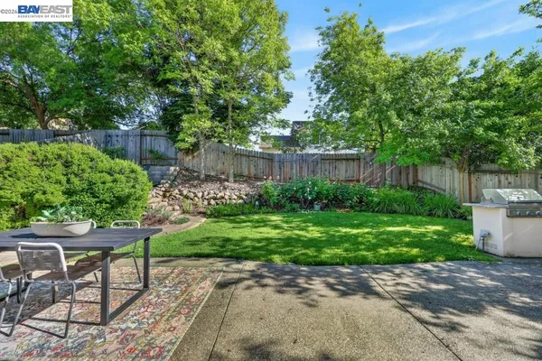 $749,000 | 1857 Greenlaw Way, Folsom, CA 95630