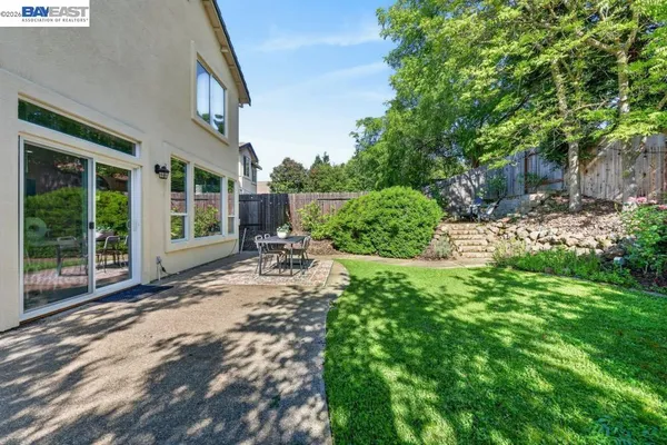 $749,000 | 1857 Greenlaw Way, Folsom, CA 95630