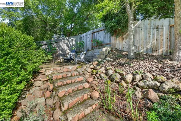 $749,000 | 1857 Greenlaw Way, Folsom, CA 95630