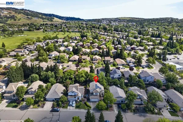 $749,000 | 1857 Greenlaw Way, Folsom, CA 95630