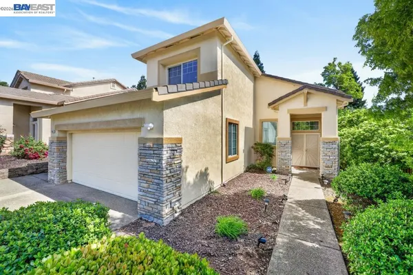 $749,000 | 1857 Greenlaw Way, Folsom, CA 95630