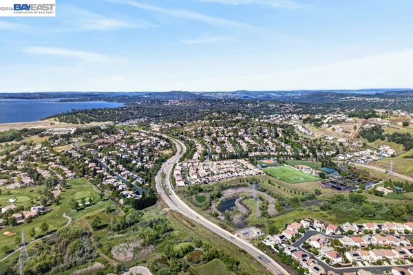 $749,000 | 1857 Greenlaw Way, Folsom, CA 95630
